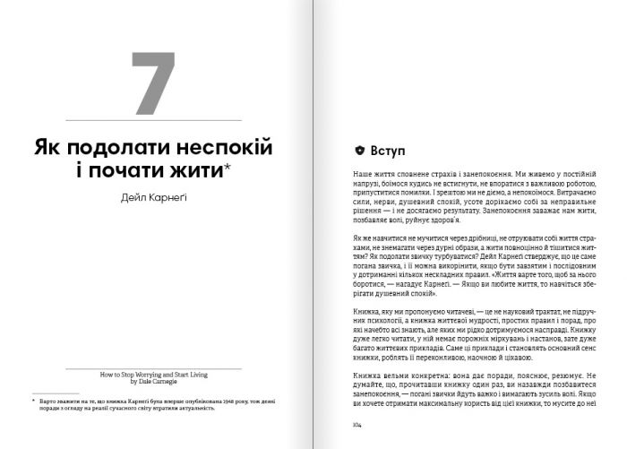 Сам собі енерджайзер. Збірник самарі + Аудіокнижка