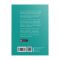 12 soft skills 21 століття. Коуч-книжка для натхнення і розвитку. Збірник самарі (м`яка обкладинка) + Аудіокнижка