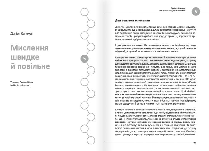 12 soft skills 21 століття. Коуч-книжка для натхнення і розвитку. Збірник самарі (м`яка обкладинка) + Аудіокнижка