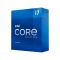 Процесор Intel Core i7 11700K 3.6GHz (16MB, Rocket Lake, 95W, S1200) Box (BX8070811700K)