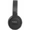 Bluetooth-гарнітура JBL Tune 660 NC Black (JBLT660NCBLK)