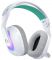 Гарнитура Logitech G522 LightSpeed Wireless Gaming Headset White (981-001550)