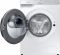 Пральна машина Samsung WW90T986CSH/UA