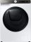 Пральна машина з сушкою Samsung WD80T554CBT/UA