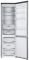 Холодильник LG GW-B509SAUM