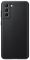 Чохол-накладка Samsung Leather Cover для Samsung Galaxy S21+ SM-G996 Black (EF-VG996LBEGRU)