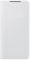 Чохол-книжка Samsung Smart LED View Cover для Samsung Galaxy S21+ SM-G996 Light Gray (EF-NG996PJEGRU)