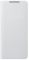 Чохол-книжка Samsung Smart LED View Cover для Samsung Galaxy S21 Ultra SM-G998 Light Gray (EF-NG998PJEGRU)