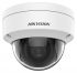IP камера Hikvision DS-2CD2143G2-IS (2.8 мм)