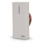 Зчитувач ATIS ACPR-08 EM-W (White)