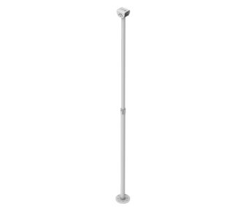 Кронштейн Hikvision DS-2921ZJ-M