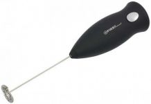 Пінозбивач First FA-5293-2