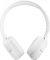 Bluetooth-гарнітура JBL Tune 510BT White (JBLT510BTWHTEU)