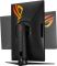Монітор Asus 27" ROG Strix XG27AQ IPS Black
