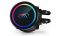Система водяного охолодження DeepCool Gammaxx L240 A-RGB (DP-H12CF-GL240-ARGB)