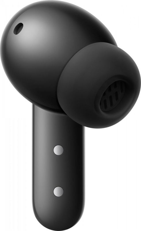 Bluetooth-гарнітура CMF by Nothing Buds 2 B179 Dark Grey (A10600098)_EU