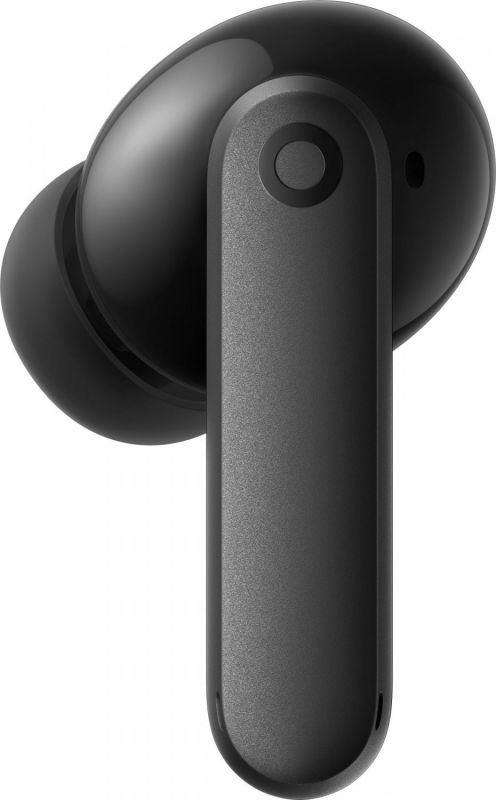 Bluetooth-гарнітура CMF by Nothing Buds 2 B179 Dark Grey (A10600098)_EU