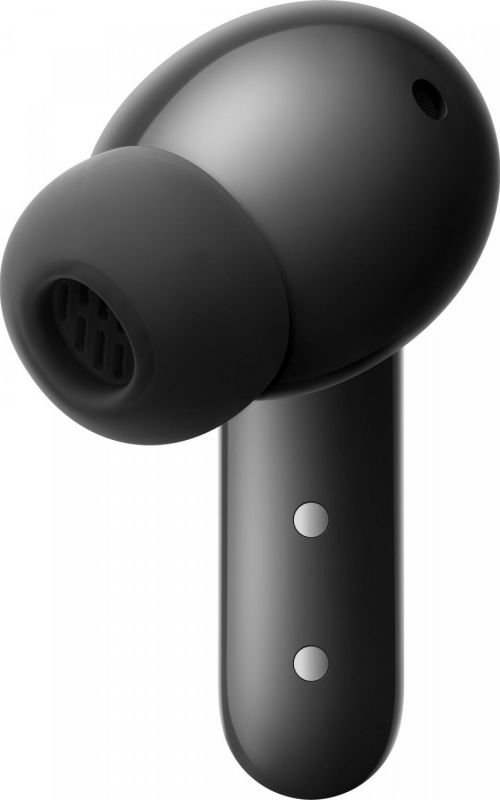 Bluetooth-гарнітура CMF by Nothing Buds 2 B179 Dark Grey (A10600098)_EU