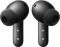 Bluetooth-гарнітура CMF by Nothing Buds 2 B179 Dark Grey (A10600098)_EU