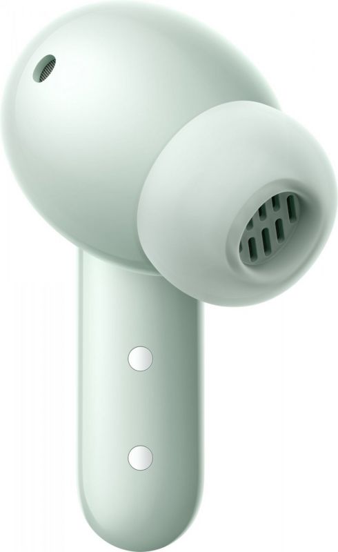 Bluetooth-гарнітура CMF by Nothing Buds 2 B179 Light Green (A10600099)_EU