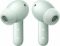 Bluetooth-гарнітура CMF by Nothing Buds 2 B179 Light Green (A10600099)_EU