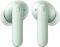 Bluetooth-гарнітура CMF by Nothing Buds 2 B179 Light Green (A10600099)_EU