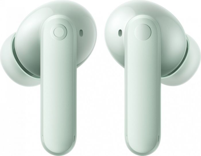 Bluetooth-гарнітура CMF by Nothing Buds 2 B179 Light Green (A10600099)_EU