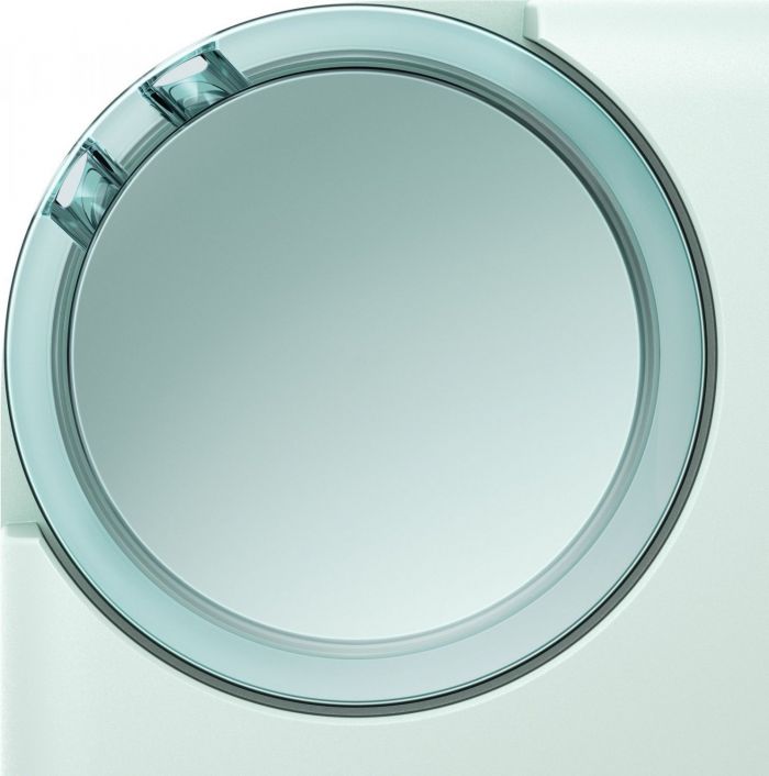 Bluetooth-гарнітура CMF by Nothing Buds 2 B179 Light Green (A10600099)_EU