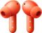 Bluetooth-гарнітура CMF by Nothing Buds 2 B179 Orange (A10600100)