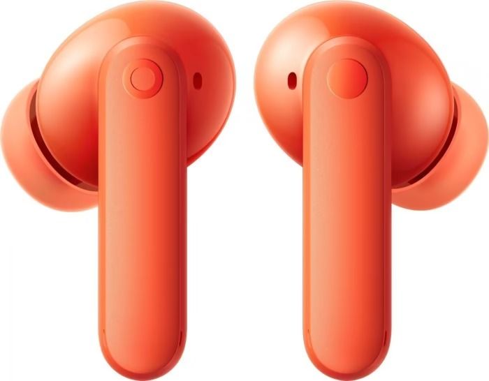 Bluetooth-гарнітура CMF by Nothing Buds 2 B179 Orange (A10600100)_EU