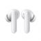 Bluetooth-гарнітура CMF by Nothing Buds 2 Plus B184 Light Grey (A10600105)