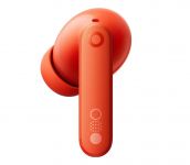 Bluetooth-гарнітура CMF by Nothing Buds Pro 2 B187 Orange (A10600118)_EU