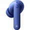 Bluetooth-гарнітура CMF by Nothing Buds Pro 2 B187 Blue (A10600119)_EU