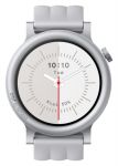 Смарт-годинник CMF by Nothing Watch 3 Pro Light Grey (A10700022)_EU