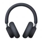 Bluetooth-гарнітура CMF by Nothing Headphone Pro Dark Grey (A11300008)_EU