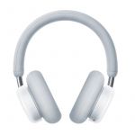 Bluetooth-гарнітура CMF by Nothing Headphone Pro Light Grey (A11300010)_EU