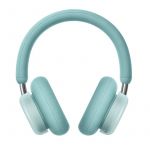 Bluetooth-гарнітура CMF by Nothing Headphone Pro Light Green (A11300012)_EU