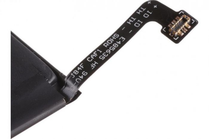 АКБ Xiaomi Mi 8 Lite (BM3J) (оригінал 100%, тех. упаковка) (A20567)