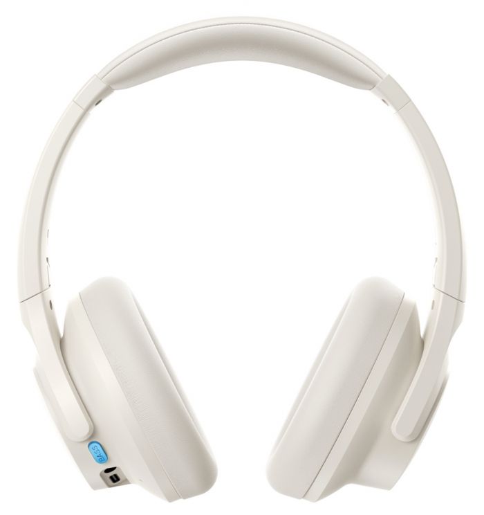 Bluetooth-гарнітура Anker SoundCore Q11i White (A3005G21)
