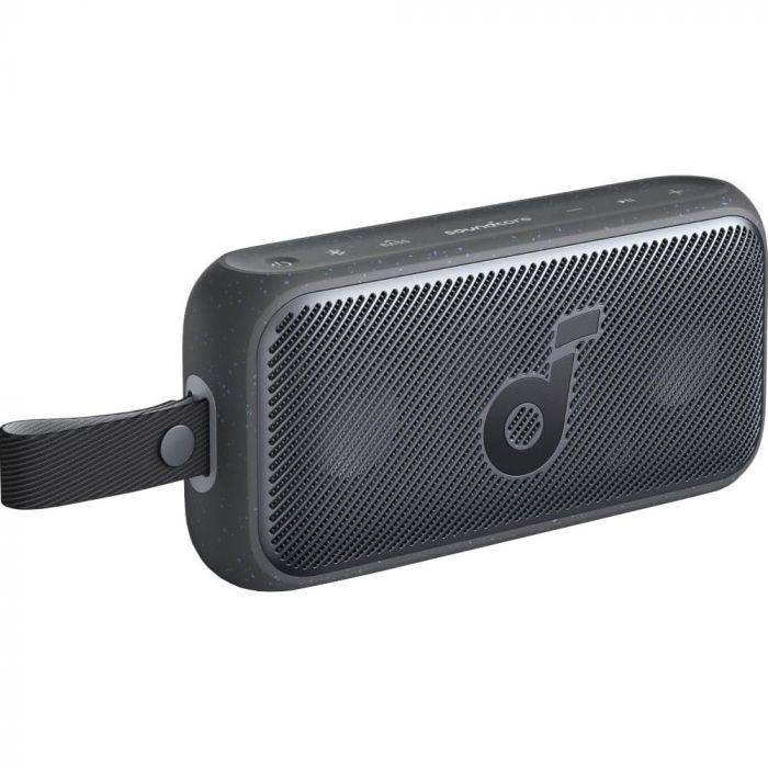 Акустична система Anker SoundCore Motion 300 Black (A3135011)