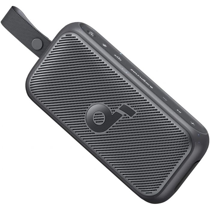 Акустична система Anker SoundCore Motion 300 Black (A3135011)