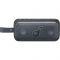 Акустична система Anker SoundCore Motion 300 Black (A3135011)