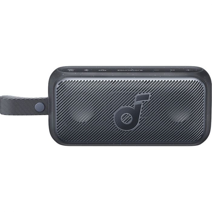 Акустична система Anker SoundCore Motion 300 Black (A3135011)