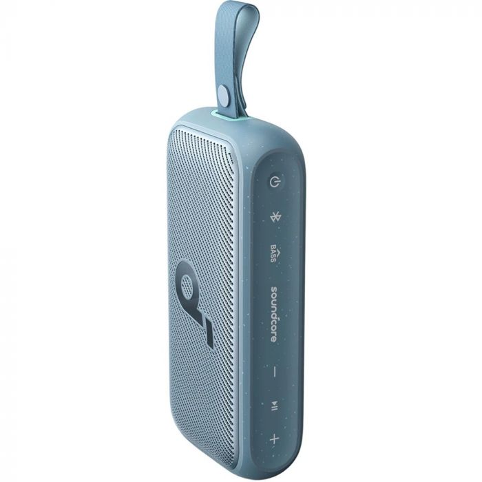 Акустична система Anker SoundCore Motion 300 Blue (A3135031)