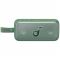 Акустична система Anker SoundCore Motion 300 Green (A3135061)