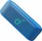 Акустична система Anker SoundCore Select 2S Blue (A3171031)