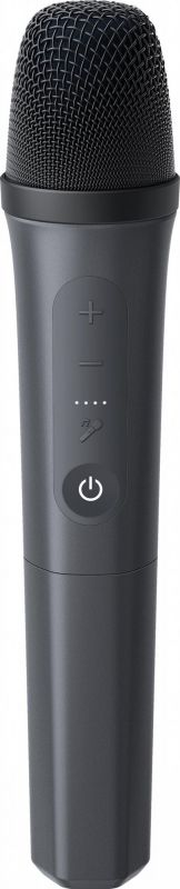 Акустична система Anker SoundCore Rave 3S Black (A31A3012)