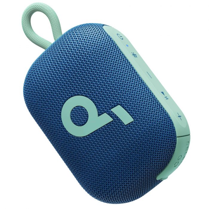 Акустична система Anker SoundCore Select 4 Go Blue (A31X1031)