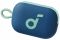 Акустична система Anker SoundCore Select 4 Go Blue (A31X1031)