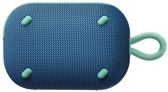 Акустична система Anker SoundCore Select 4 Go Blue (A31X1031)